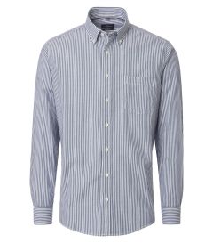 CASA MODA  "casual fit" hossz&uacute; ujj&uacute; ing