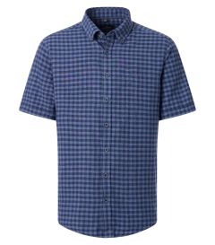CASA MODA  "casual fit" r&ouml;vid ujj&uacute; len ing