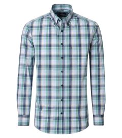 CASA MODA  "comfort fit" hossz&uacute; ujj&uacute; ing