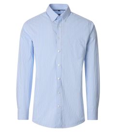 CASA MODA  "comfort fit" hossz&uacute; ujj&uacute; ing