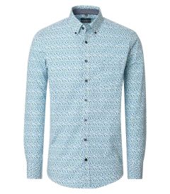 CASA MODA  "comfort fit" hossz&uacute; ujj&uacute; ing