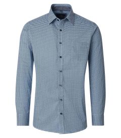 CASA MODA  "comfort fit" hossz&uacute; ujj&uacute; ing