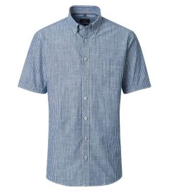 CASA MODA  "comfort fit" r&ouml;vid ujj&uacute; ing