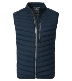 CASA MODA  b&eacute;lelt mell&eacute;ny