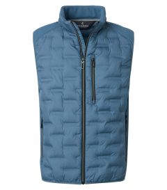 CASA MODA  b&eacute;lelt mell&eacute;ny