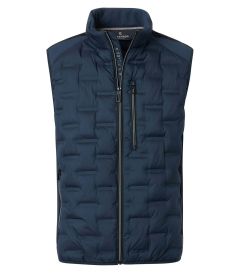 CASA MODA  b&eacute;lelt mell&eacute;ny