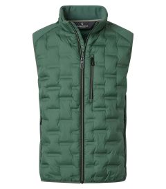 CASA MODA  b&eacute;lelt mell&eacute;ny