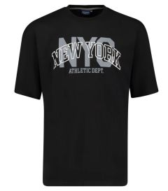 ADAMO  r&ouml;vid ujj&uacute; p&oacute;l&oacute;