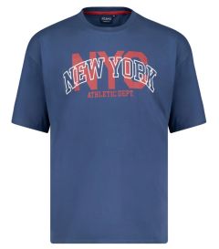 ADAMO  r&ouml;vid ujj&uacute; p&oacute;l&oacute;