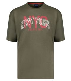 ADAMO  r&ouml;vid ujj&uacute; p&oacute;l&oacute;