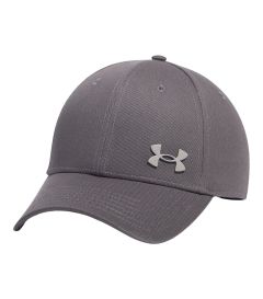 UNDER ARMOUR  baseball sapka