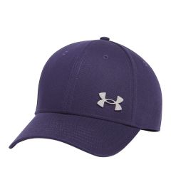 UNDER ARMOUR  baseball sapka