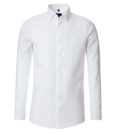 VENTI  "modern fit" hosszú ujjú alkalmi ing