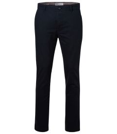 PIONEER  chino "ROBERT"