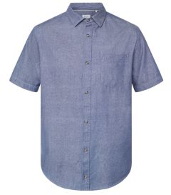 REDGREEN  r&ouml;vid ujj&uacute; ing