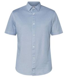 REDGREEN  r&ouml;vid ujj&uacute; ing