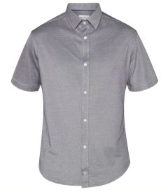 REDGREEN  r&ouml;vid ujj&uacute; ing