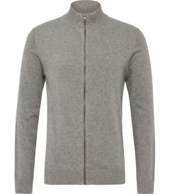 REDGREEN  k&ouml;t&ouml;tt kardig&aacute;n