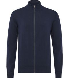 REDGREEN  k&ouml;t&ouml;tt kardig&aacute;n