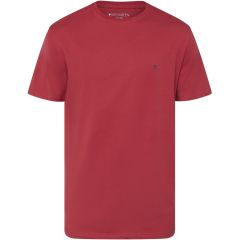 REDGREEN  r&ouml;vid ujj&uacute; p&oacute;l&oacute;