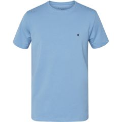 REDGREEN  r&ouml;vid ujj&uacute; p&oacute;l&oacute;