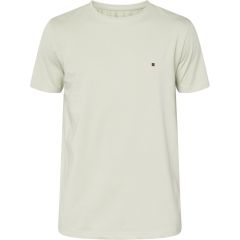 REDGREEN  r&ouml;vid ujj&uacute; p&oacute;l&oacute;