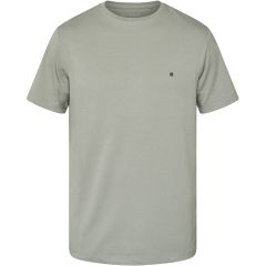 REDGREEN  r&ouml;vid ujj&uacute; p&oacute;l&oacute;