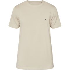 REDGREEN  r&ouml;vid ujj&uacute; p&oacute;l&oacute;