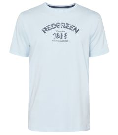 REDGREEN  r&ouml;vid ujj&uacute; p&oacute;l&oacute;