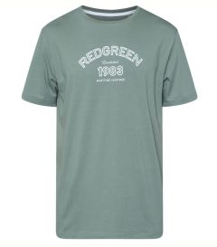 REDGREEN  r&ouml;vid ujj&uacute; p&oacute;l&oacute;