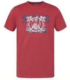 REDGREEN  r&ouml;vid ujj&uacute; p&oacute;l&oacute;