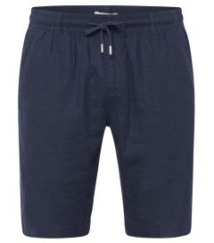 REDGREEN  gumis derek&uacute; len short