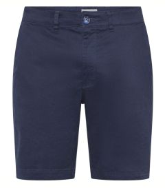 REDGREEN  chino short