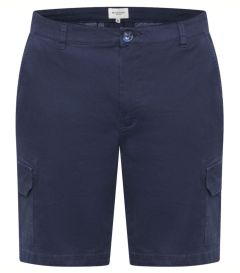REDGREEN  cargo short