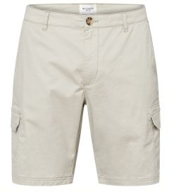 REDGREEN  cargo short