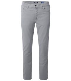 PIONEER  5 zsebes nadr&aacute;g "THOMAS"