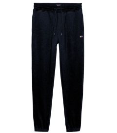 TOMMY JEANS  meleg&iacute;tő nadr&aacute;g