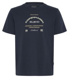 BLEND  r&ouml;vid ujj&uacute; p&oacute;l&oacute;