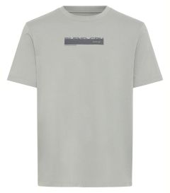 BLEND  r&ouml;vid ujj&uacute; p&oacute;l&oacute;