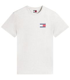TOMMY JEANS  r&ouml;vid ujj&uacute; p&oacute;l&oacute;