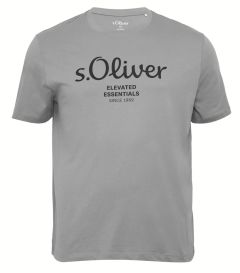 S.OLIVER  r&ouml;vid ujj&uacute; p&oacute;l&oacute;