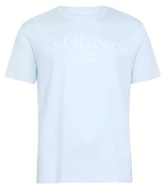 S.OLIVER  r&ouml;vid ujj&uacute; p&oacute;l&oacute;