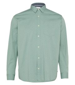 S.OLIVER  hossz&uacute; ujj&uacute; ing