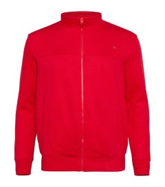 S.OLIVER  kardig&aacute;n