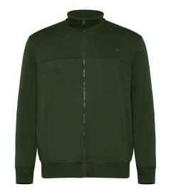 S.OLIVER  kardig&aacute;n