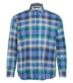 S.OLIVER  hossz&uacute; ujj&uacute; ing