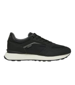 S.OLIVER  cipő sneakers