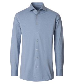 VENTI  "comfort fit" hossz&uacute; ujj&uacute; alkalmi ing