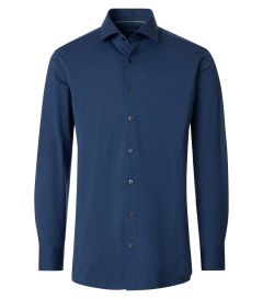 VENTI  "comfort fit" hossz&uacute; ujj&uacute; alkalmi ing