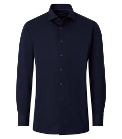 VENTI  "comfort fit" hossz&uacute; ujj&uacute; alkalmi ing "JERSEY FLEX"